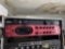 Furman M-8LX Power Supply