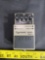 Boss Dynamic Wah AW-3 Guitar Pedal