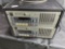 2 Sony Digital Audio Recorders