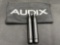 Pair of Audix f9 Condenser Microphones