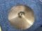 Paiste 2002 Medium 16