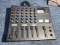 Vintage Tascam M-06 Stereo Mixer