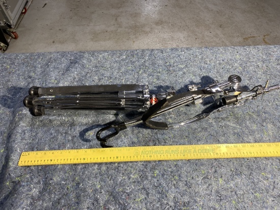 Gibraltar Drum Hardware Stand
