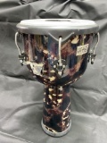 Nice djembe Drum Players Series by Toca