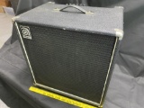 Nice Vintage Ampeg Amplifier BA-115