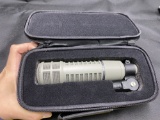 Electro Voice RE20 Dynamic Broadcast Microphone