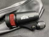 Heil PR28 Drum Microphone