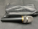 Heil PR20 Dynamic Handheld Microphone