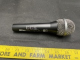 AKG D88S CCS Microphone