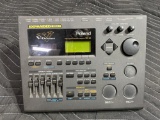 Roland TD-10 Percussion Sound Module