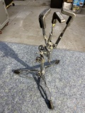 Vintage Sonor drum Stand