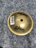 Zildjian Zil- Bel Cymbal