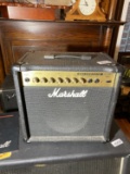 Vintage Marshall Valvestate VS15R Guitar Amplifier