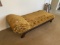 Antique Victorian Fainting Couch