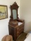 Victorian or Eastlake Dresser with Mirror