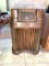 1940's Philco Radio