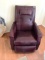 Niagara Product Recline and Massage Chair