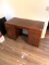 Liberty Furniture Desk