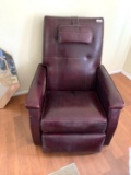 Niagara Product Recline and Massage Chair