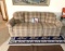 Beautiful Lane Sleeper Sofa