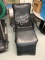 Osaki Leisure Massage Chair