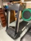 Vitamaster 500P Treadmill