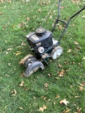 Bolens by MTD 3.5 HP Edger