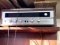 Sansui Stereo Tuner Amplifier 210