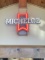 Works! Michelob Neon Sign