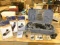 Dremel Router Kit with Accessories