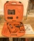 Paslode Cordless Framing Nailer