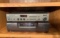 Nad Stereo Receiver 7225PE & Kenwood Multiple CD Player CD-203