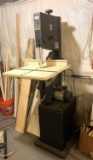 Craftsman Professional 14 inch. Bandsaw