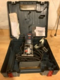 BOSCH Colt Palm Router