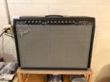 Fender Champion 100 Guitar Combo Amp