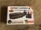 Atari Flashback 4