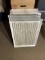 18x24x1 Air Filters