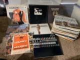 Assortment of Records - See Photos