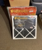 20x20x1 Air Filters