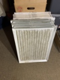 18x24x1 Air Filters