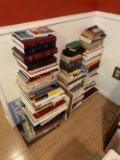 Large Assortment oF Books - See Photos