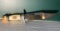 Hope & Fortitude 1849 Bowie Knife - 12
