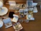 Large lot assorted jewelry