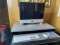 Apple iMac Computer Model A1311, MC508LL/A