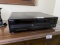 Sony C601ES5 Disc CD Player