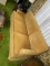 Vintage Mid Century Ethan Allen Couch