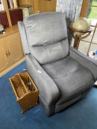 Newer Electric Lift Chair