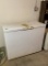 WORKS! Kenmore Freezer Model 675.17031793