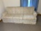 Norwalk Furniture Sofa