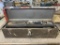 Craftsman Tool Box with Contents